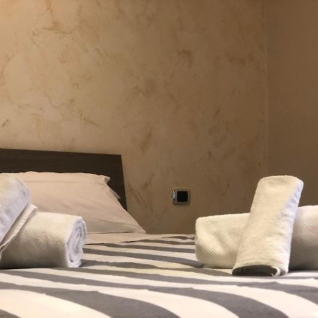 Portuense Sweet Home Rzym Zewnętrze zdjęcie