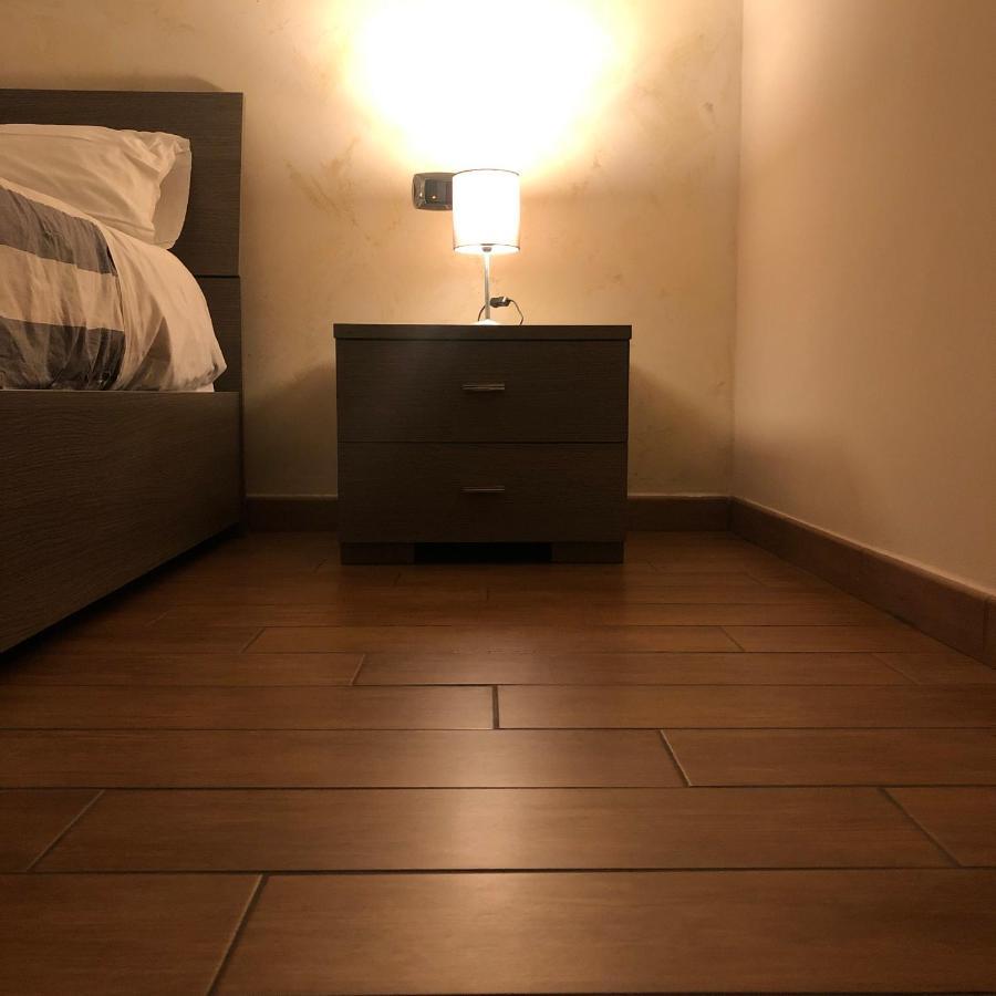 Portuense Sweet Home Rzym Zewnętrze zdjęcie